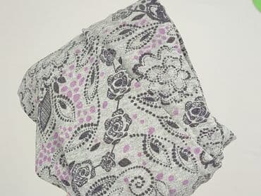 piżamy z hello kitty: Debenhams, Bluzka damska, M — 5