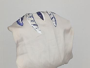 Esmara, Women's blouse, size XL — 6