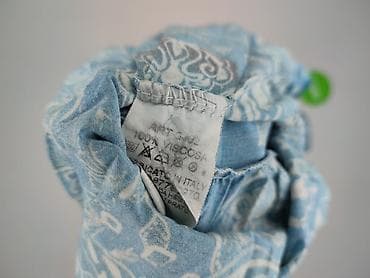 garnitur 44: New Style, Sukienka damska, rozmiar S — 5