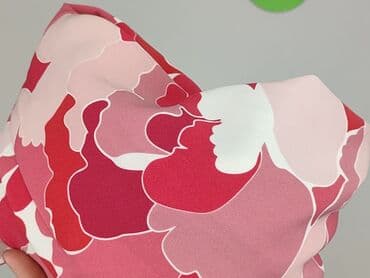 sukienki marynarka mohito: Mohito, Sukienka damska, rozmiar S — 6