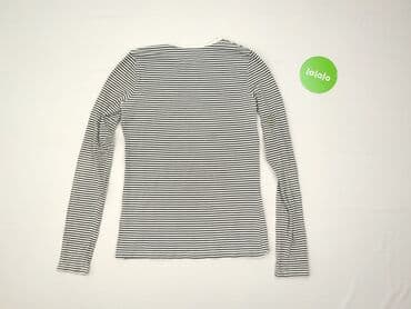 okee sukienki: Blouse, H&M, 15 years, 164-170 cm, condition - Perfect — 3