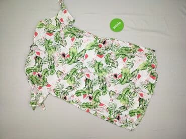 sukienki xxl na lato: Esmara, Sukienka damska, rozmiar L — 4