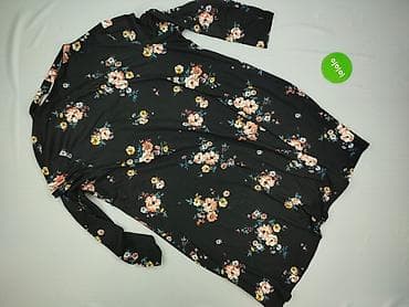 sukienki 52: CKH Clockhouse, Sukienka damska, rozmiar 2XL — 2