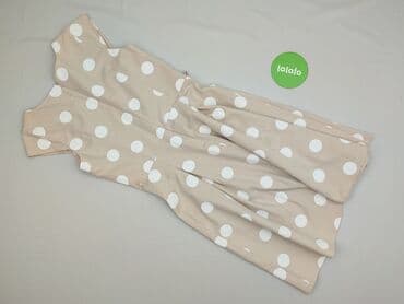 sukienki na wesele w groszki: Gatta, Sukienka damska, rozmiar S — 4