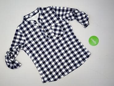seven 7 degrees: Koszula damska, rozmiar XL — 2