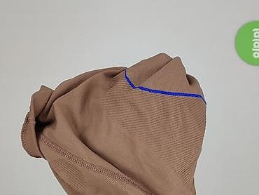 przyległa: 4F, Top damski, rozmiar XS — 7