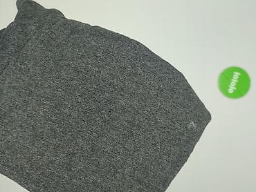 s oliver: S.Oliver, Koszulka dla mężczyzn, rozmiar 2XL — 5