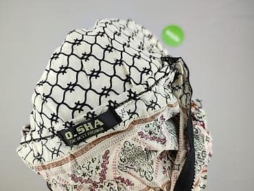 biale: OSKA, Sukienka damska, rozmiar 2XL — 5