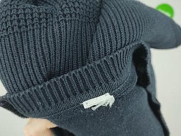 cos plaszcze: Kardigan damski, rozmiar M — 5