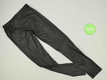 18 leggings: DENTRO, Legginsy Sportowe damskie, rozmiar S — 3