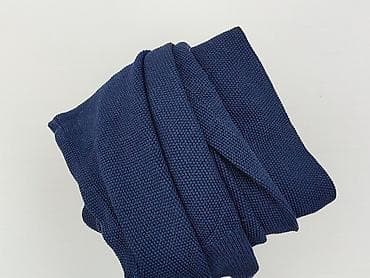 pull guess: Gant, Sweter dla mężczyzn, rozmiar L — 6
