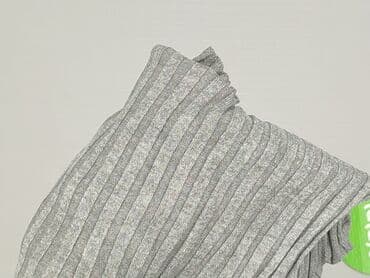 Светри та кардигани: Светр жіночий, розмір S на lalafo.pl — 5 Светри та кардигани: Светр жіночий, розмір S — 5