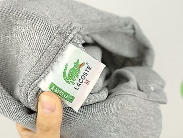 polo lacoste olx: Lacoste, Koszulka polo dla mężczyzn, rozmiar M — 4