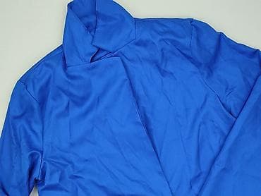 Kurtka przejściowa damska, rozmiar M