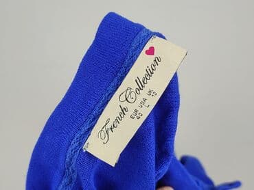 french connection koszulka: French Connection, Kardigan damski, L — 5