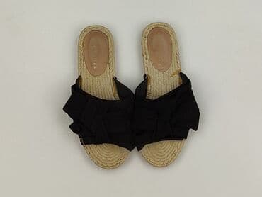 Sandals for women, 37, condition - Very good