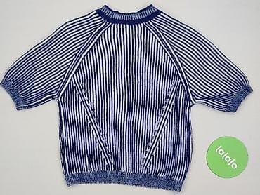 calliope sweter: Calliope, Sweter damski, rozmiar XS — 3