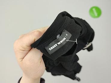 bluzka od mango: Tally Weijl, Bluza damska
, rozmiar M — 4