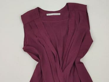 Woman Collection, Bluzka damska, rozmiar M