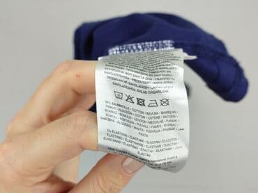 marks and spencer marynarka: FSBN, Koszulka polo dla mężczyzn, XL — 5