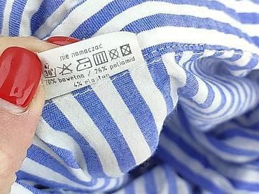 koszula loreto cena: Koszula damska, rozmiar XL — 5