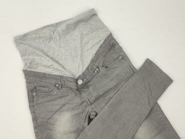 Esmara, Jeansy damskie, M