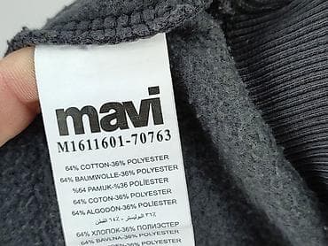 lacosta: Mavi, Bluza damska
, rozmiar M — 5