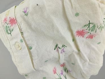 tchibo koszule nocne: Koszula nocna damska, rozmiar L — 5