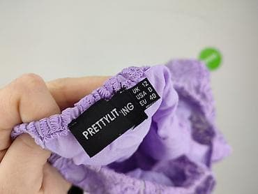 bity house: PrettyLittleThing, Sukienka damska, rozmiar L — 5