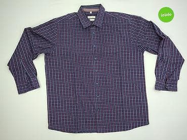 pull and bear bluza tupac: Koszulа dla mężczyzn, rozmiar 2XL — 2