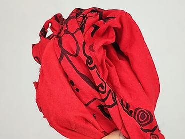 t shirty creative: Tunika damska, rozmiar S — 4