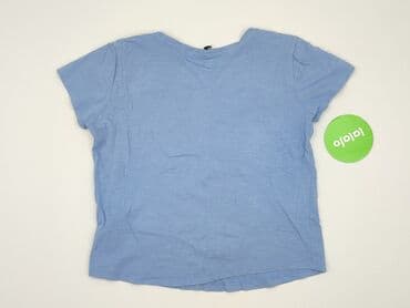 koszulka barcelony sinsay: Sinsay, Women`s T-shirt, size XS (EU 34) — 3