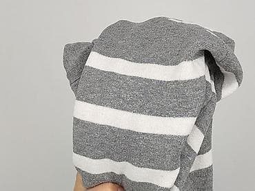pull and bear ua: Primark, Sweter damski, rozmiar L — 5