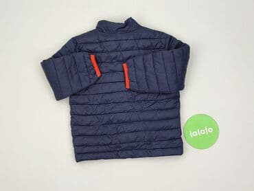 camel active koszula: Kurtka puchowa Mayoral, 1.5-2 lat, Tkaniny syntetyczne, stan - Bardzo dobry — 3