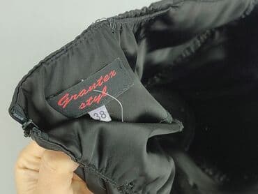 sukienki wieczorowe dla klepsydry: Sukienka damska, rozmiar M — 5