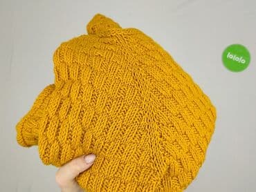 stradivarius swetry: Hand Knitted, Kardigan damski, rozmiar S — 4