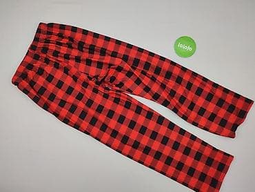 buffalo spodnie: Spodnie materiałowe damskie, rozmiar S — 3