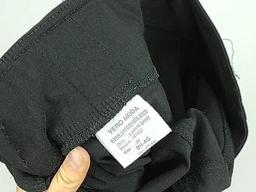 spódnice basic allegro: Vero Moda, Spódnica damska, rozmiar M — 5