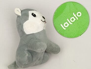 kapcie zwierzaki sklep: Mascot condition - Very good — 2