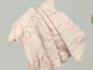 t shirt oversize reserved: T-shirt damski, M — 5