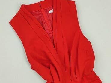 H&M, Сукня жіноча, розмір XS на lalafo.pl H&M, Сукня жіноча, розмір XS