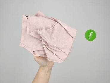 banned: FB Sister, T-shirt damski, rozmiar XS — 6