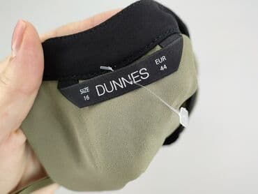 bluzki deni cler: Dunnes, Bluzka damska, rozmiar XL — 5