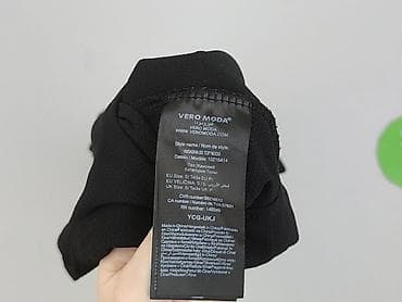 it moda bluzki: Vero Moda, Bluzka damska, rozmiar S — 4