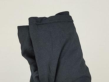 basic oversize t shirt: ITALY FASHION, T-shirt damski, rozmiar One size — 5