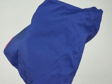 oceansapart spodnico spodenki: Szorty damskie, rozmiar S — 6