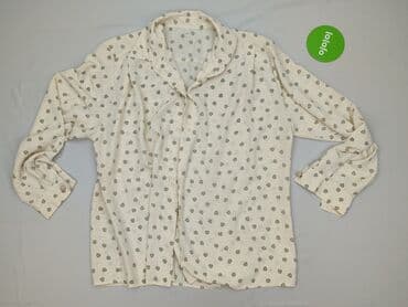 monnari bluzka pod marynarkę: Bluzka damska, 2XL — 2