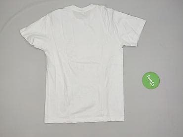 element t shirty: Perfecto, T-shirt damski, rozmiar M — 3