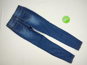 jeans h: Shein, Jeansy damskie, rozmiar S — 3