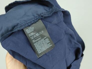 kombinezon na sylwestra: H&M, Kombinezon damski, rozmiar XS — 8